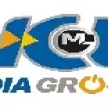 RADIO NCU - FM 91.3